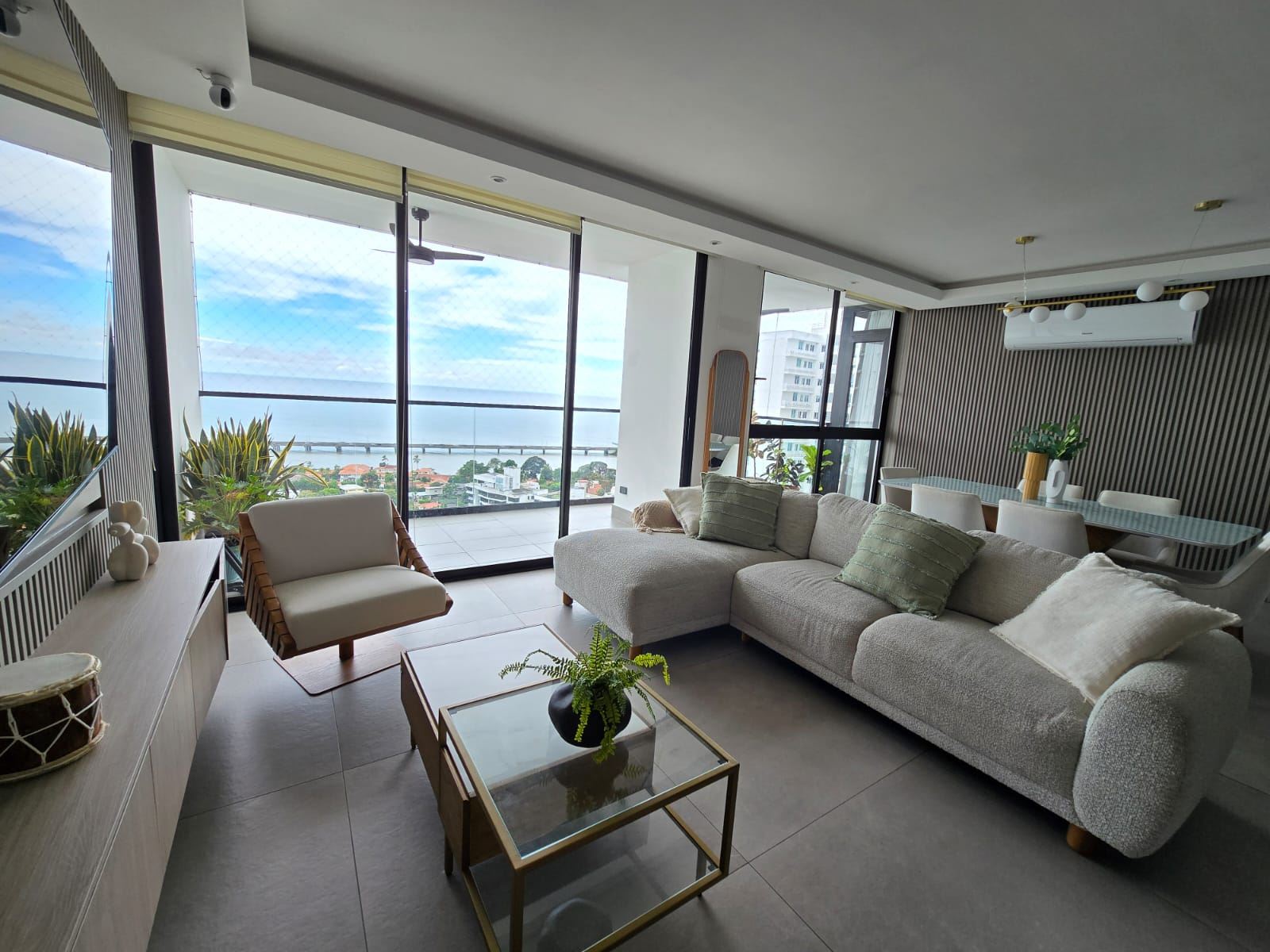 Apartment for Sale, Victory Wellness, Coco del Mar.